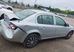 2005 CHEVROLET COBALT