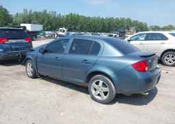 2006 PONTIAC PURSUIT SE