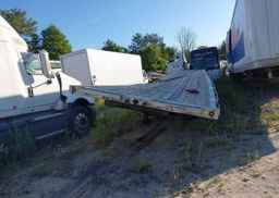 2014 LODE KING INDUSTRIES FLAT DECK