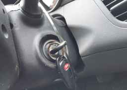 2013 HYUNDAI ELANTRA GL