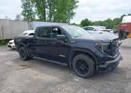 2023 GMC SIERRA K1500 ELEVATION
