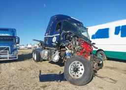 2025 INTERNATIONAL LT625