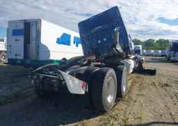 2025 INTERNATIONAL LT625