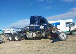 2025 INTERNATIONAL LT625