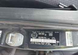 2007 TOYOTA YARIS