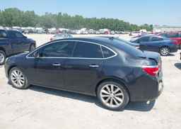 2013 BUICK VERANO