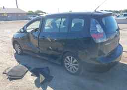 2006 MAZDA MAZDA5 GS
