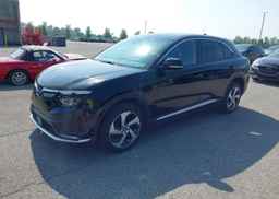 2025 VINFAST TRADING AND VF 8 ECO