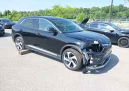 2025 VINFAST TRADING AND VF 8 ECO