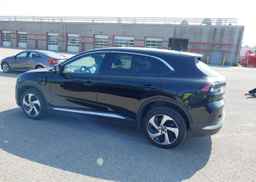 2025 VINFAST TRADING AND VF 8 ECO