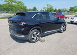 2025 VINFAST TRADING AND VF 8 ECO