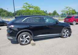 2025 VINFAST TRADING AND VF 8 ECO