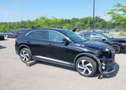2025 VINFAST TRADING AND VF 8 ECO