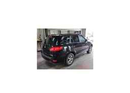 2009 HYUNDAI SANTA FE GL