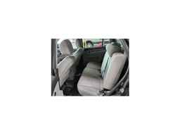 2009 HYUNDAI SANTA FE GL