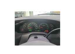 2003 FORD F150