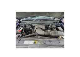 2003 FORD F150