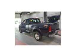 2003 FORD F150