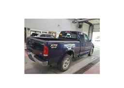 2003 FORD F150