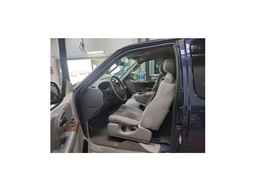 2003 FORD F150