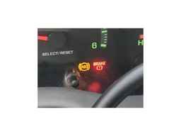 2003 FORD F150
