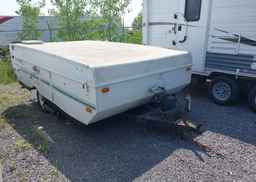 2006 TRAILER trailer.