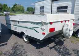 2006 TRAILER trailer.