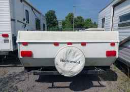 2006 TRAILER trailer.