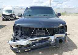 2003 GMC SIERRA 1500 SL