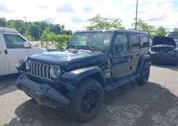 2024 JEEP TJ