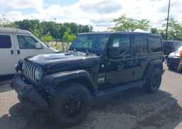 2024 JEEP TJ