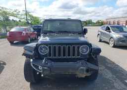 2024 JEEP TJ