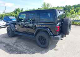 2024 JEEP TJ