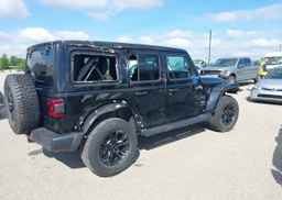 2024 JEEP TJ