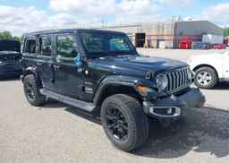 2024 JEEP TJ