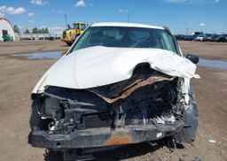 2008 VOLKSWAGEN CITY JETTA
