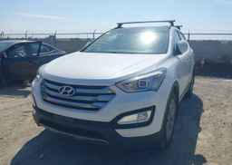 2015 HYUNDAI ACCENT