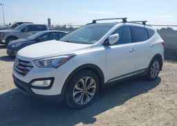 2015 HYUNDAI ACCENT