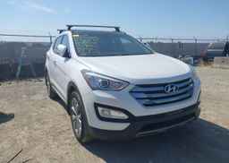 2015 HYUNDAI ACCENT