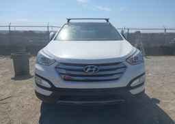 2015 HYUNDAI ACCENT