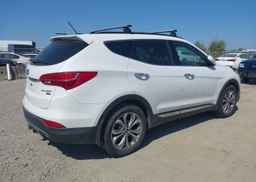 2015 HYUNDAI ACCENT