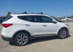 2015 HYUNDAI ACCENT
