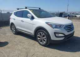 2015 HYUNDAI ACCENT