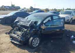 2013 KIA RIO EX