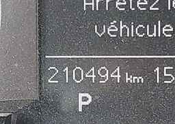 2013 AUDI A4 PREMIUM