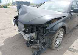 2013 AUDI A4 PREMIUM