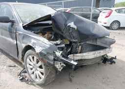 2013 AUDI A4 PREMIUM