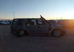 2006 FORD EXPEDITION EDDIE BAUER