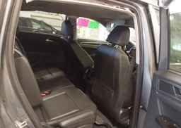 2019 VOLKSWAGEN ATLAS 3.6 FSI COMFORTLINE