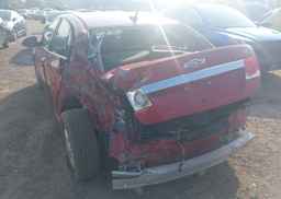 2014 CHEVROLET CRUZE 1LT AUTO